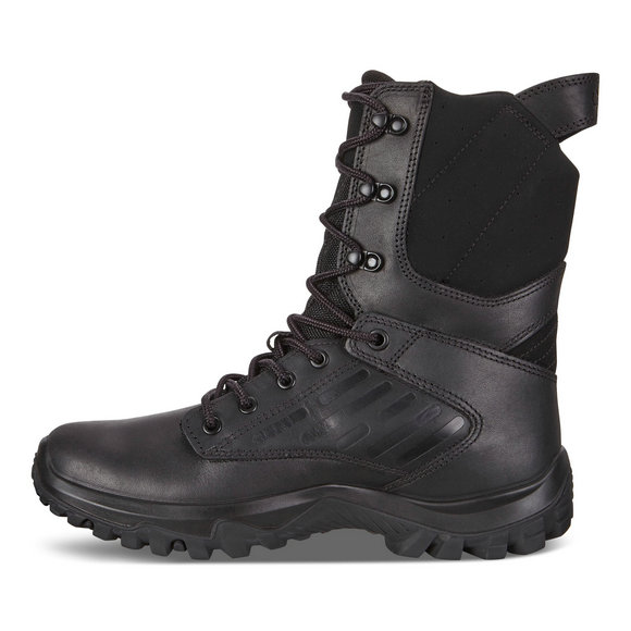 ECCO PROFESSIONAL Outdoor Men's High-Cut Boot ECCO PROFESSIONAL Outdoor Men's High-Cut Boot